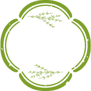 北海道アグリス合同会社のLogo