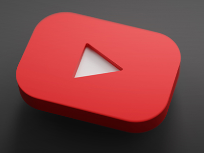 ユーチューバープロデュースのイメージ