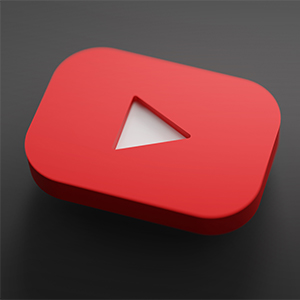 動画プロデュースのイメージ