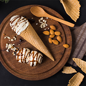 オリジナル製品販売のイメージ