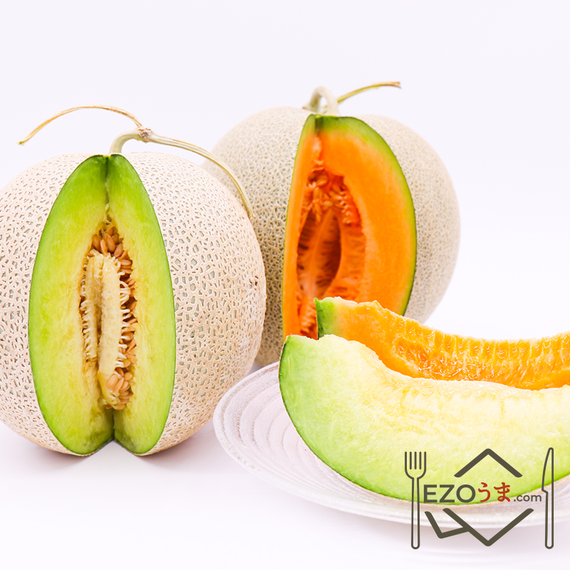 キングルビーを販売しております